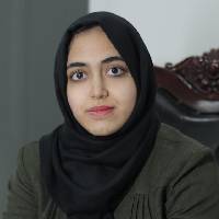 بیتا مظلومی